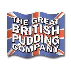 Great British Pudding Co